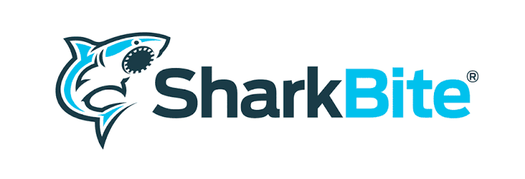 SharkBite